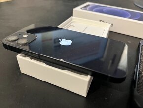 iPhone 12 Mini - 3