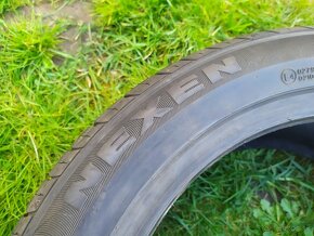 Letná pneumatika 215/45 R16 Nexen 1kus - 3