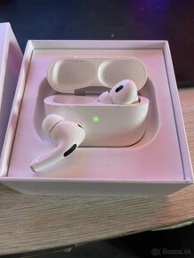 AirPods 2 Pro - 3