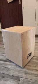 Cajon Meinl HCAJ1NT - 3