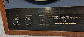 Marantz Precision - 3