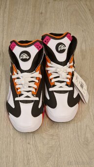 Reebok Shaq Attaq the Pump
(Nové) - 3