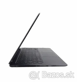 Asus ZenBook Flip UX360U i5-7200U 8 RAM 256 SSD 13.3 - 3