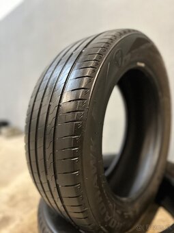 205/55 R16 Firestone 2ks - Letné pneumatiky - 3