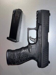 Walther PPQ 45 M2 - 3