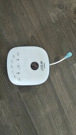 Philips AVENT Baby DECT monitor SCD731 - 3