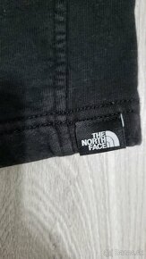 THE NORTH FACE TEPLAKY - 3