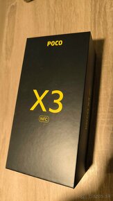 Poco X3 NFC - 3