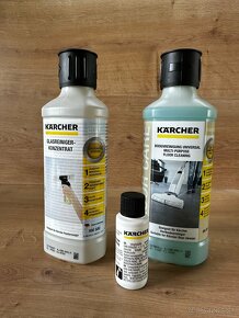 Karcher - 3