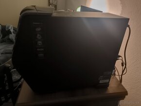 Acer Predator G3 710 - 3