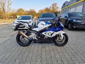 S1000RR 2015 - 3