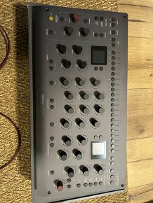 Softube Console 1 Channel MK3 - 3