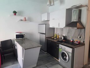 Apartman centrum Hurghady - 3