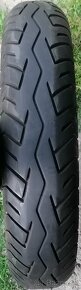 120/80 r18 pneu - 3