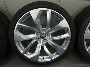 5x112 R20 Audisport - 3