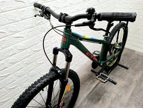 Ponúkam na predaj bicykel Ctm Raptor 2.0  26" - 3