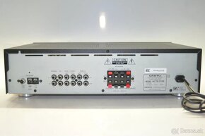 Predám receiver Onkyo TX-7700 Quartz - 3