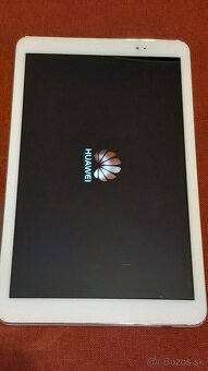 Tablet Huawei MediaPad T1 10 (A21L) - 3