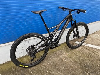 Specialized Turbo Levo SL Expert Carbon 29, XL - 3