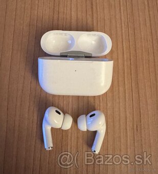 Apple airpods 2 pro - 3