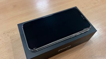 iPhone 11pro 256 GB - 3