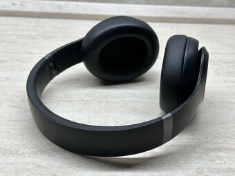 Beats Studio Pro, black - 3