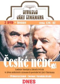 Predám DVD no.2 - 3