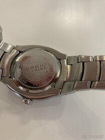 Pánske hodinky Breil Tribe TW0468 - 3