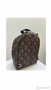 Louis vuitton - 3