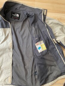 The North Face bunda - 3