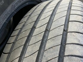 Michelin e-primacy 195/60 R18 letné - 3