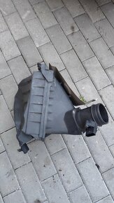 Airbox Audi A4 B6 2.0 i - 3