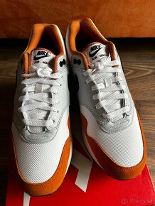 Nike Air Max 1 (43) - 3