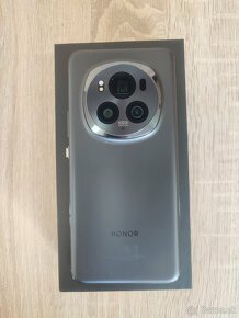 Honor Magic 6 Pro 12GB/512GB, záruka do 3/2026 - 3