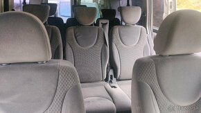 Fiat Scudo Panorama 8 miestne - 3