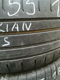 225/55 R18 NOKIAN 2ks - 3