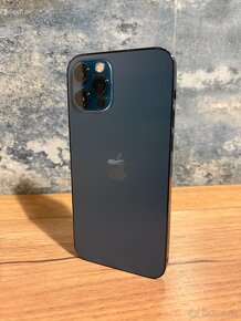 Iphone 12 pro - 3