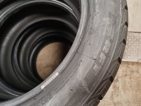 225/50 R17 ZIMNÉ - 3