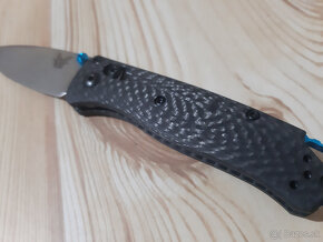 Benchmade mini Bugout (kópia) - 3