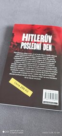 HITLERUV POSLEDNI DEN - 3