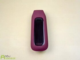 Predam Fitbit one - 3