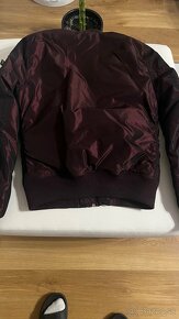 Bomber Alpha Industries - 3