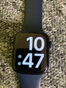 apple watch series 6 - 3