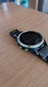 Hodinky Garmin fenix5 Plus - 3