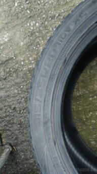 zimne pneumatiky Nokian 315/35R20 - 3