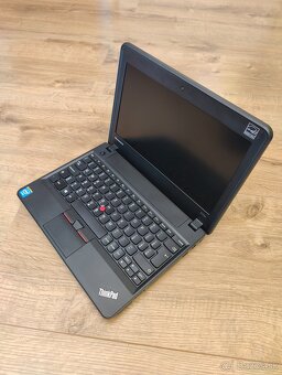 Lenovo ThinkPad X131e - 3