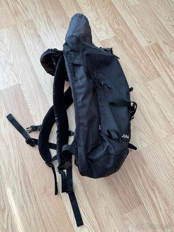 Karrimor Jura 35L Rucksack - 3