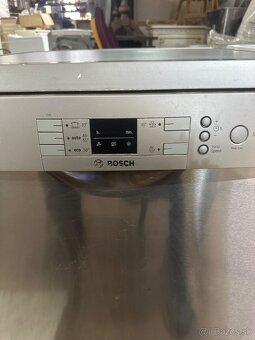 Bosch - 3