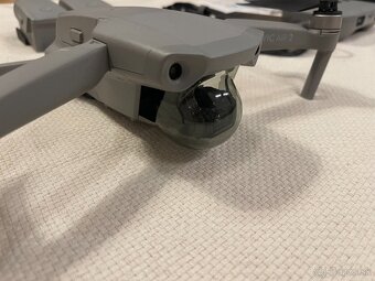 DJI Mavic Air 2 Fly Combo - 3