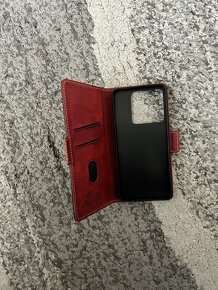 Obal Xiaomi Redmi Note 13 pro 5g - 3